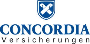 Versicherungsmakler-Lingen-Thale-Versicherer-Concordia-Versicherungen