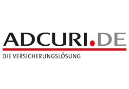 Versicherungsmakler-Lingen-Thale-Soehne-Logo_Logo_ADCURI