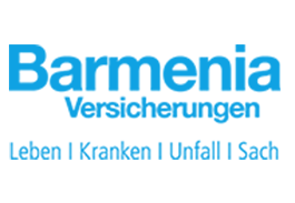 Versicherungsmakler-Lingen-Thale-Soehne-Logo_Barmenia