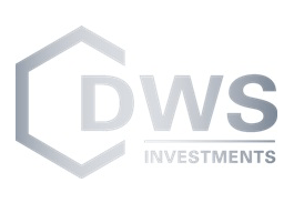 Versicherungsmakler-Lingen-Thale-Soehne-Logo_DWS