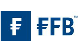 Logo_FFB