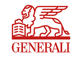 Versicherungsmakler-Lingen-Thale-Soehne-Logo_Generali