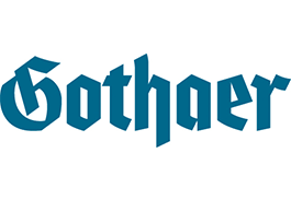 Versicherungsmakler-Lingen-Thale-Soehne-Logo_Gothaer