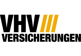 Versicherungsmakler-Lingen-Thale-Soehne-Logo_VHV
