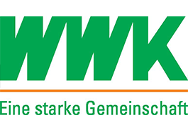 Versicherungsmakler-Lingen-Thale-Soehne-Logo_WWK
