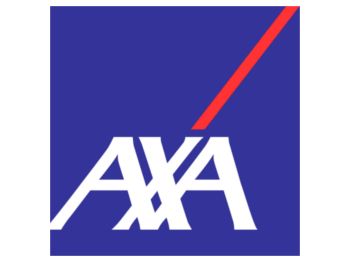 Versicherungsmakler-Lingen-Thale-Soehne-AXA_Logo