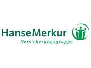 Versicherungsmakler-Lingen-Versicherer-hansemerkur