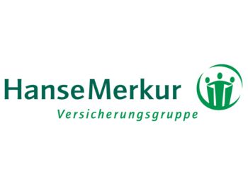 Versicherungsmakler-Lingen-Thale-Soehne-Logo-hansemerkur