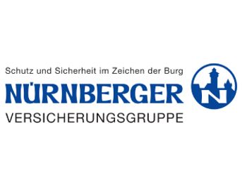 Versicherungsmakler-Lingen-Thale-Soehne-Logo-nuernberger