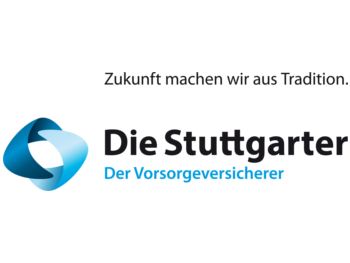 Versicherungsmakler-Lingen-Thale-Soehne-Logo-stuttgarter.gif