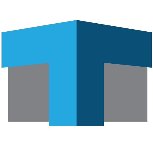 Thale-Versicherungsmakler-Lingen-Web-Icon2