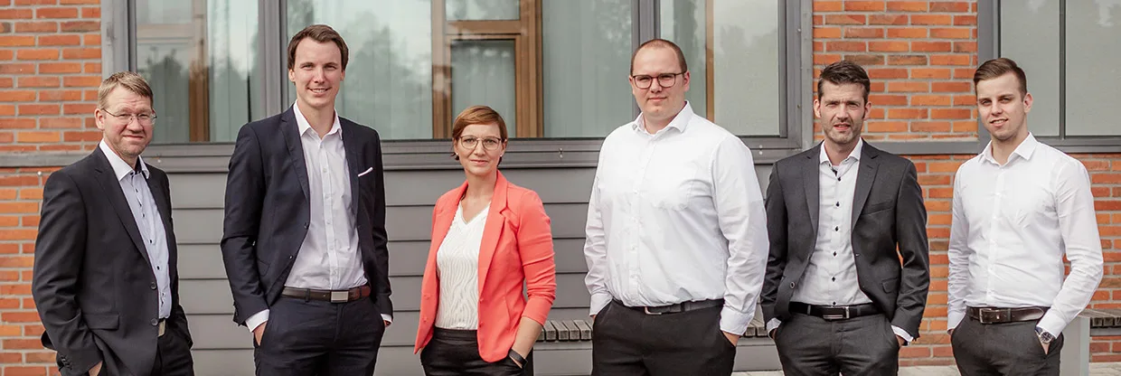 versicherungsmakler-lingen-thale-soehne-team-2020